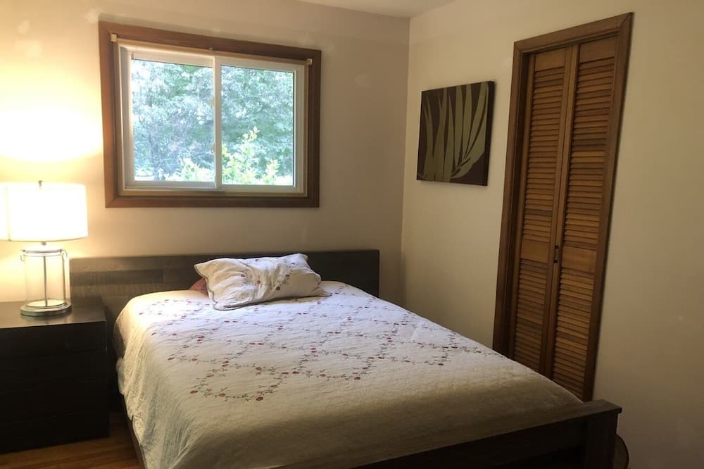 Photo of Bedroom in Grafton