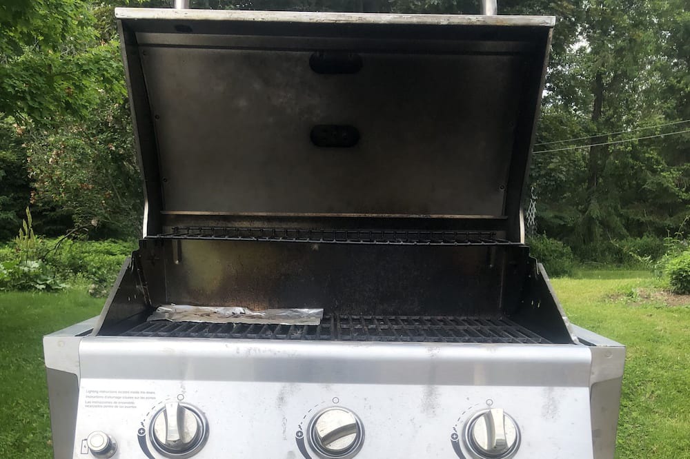 Photo of Outdoor in Grafton
