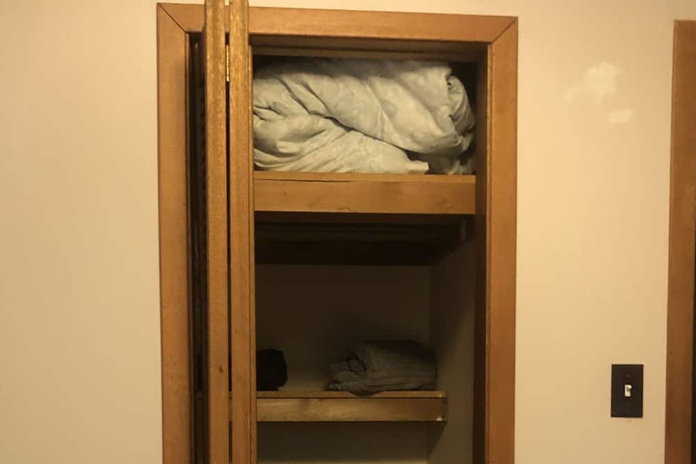 Photo of Bedroom in Grafton