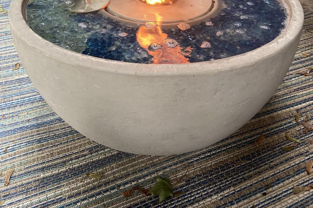 Photo of Outdoor in Brighton
