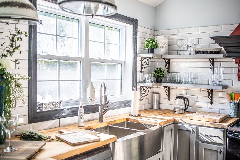 Photo of Kitchen in Brighton