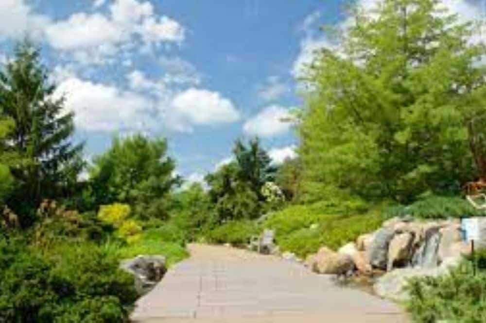 Photo of Outdoor in Forbes
