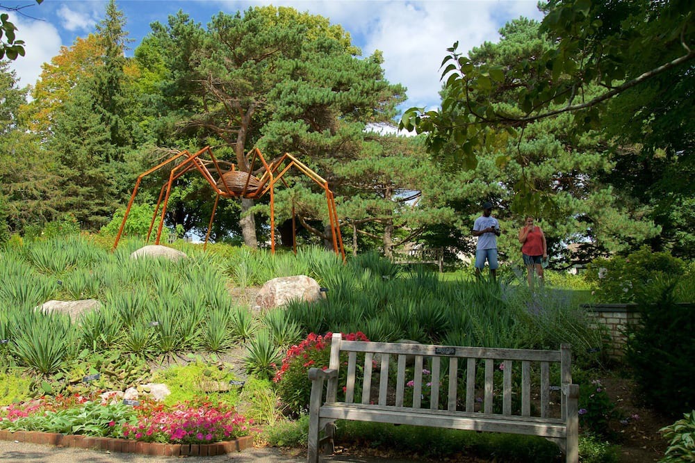Photo of Outdoor in Forbes