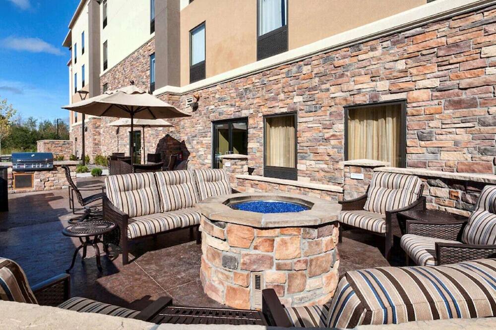 Photo of Outdoor in Duluth