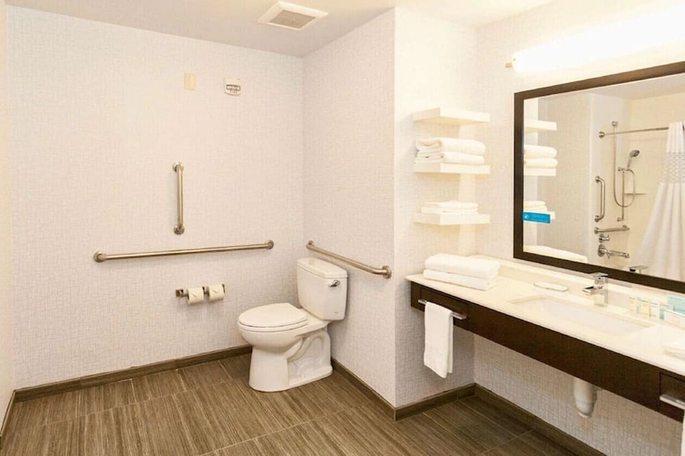 Photo of Bathroom in Duluth