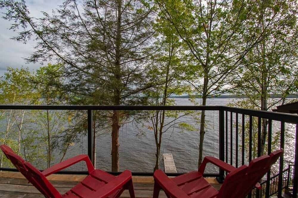 Photo of Outdoor in Addington Highlands
