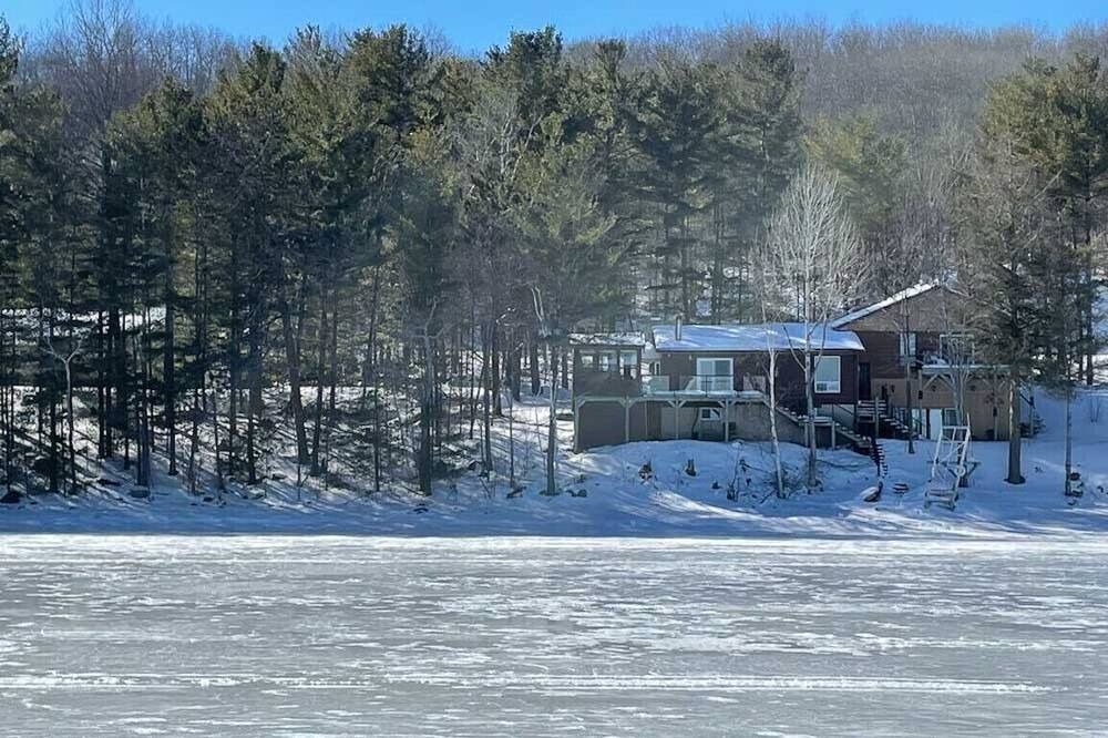 Photo of Outdoor in Addington Highlands