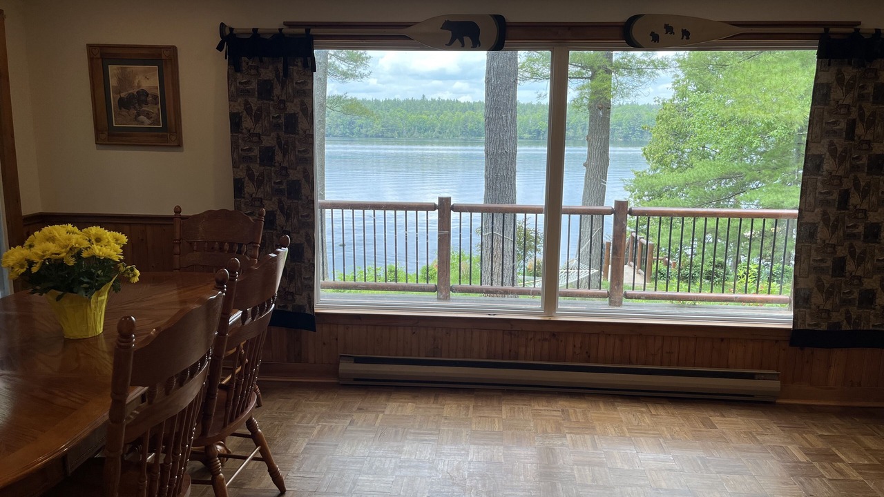 Photo of Others in Lanark Highlands