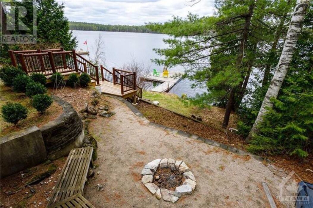 Photo of Outdoor in Lanark Highlands
