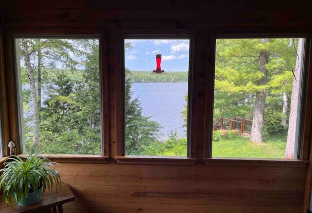 Photo of Others in Lanark Highlands