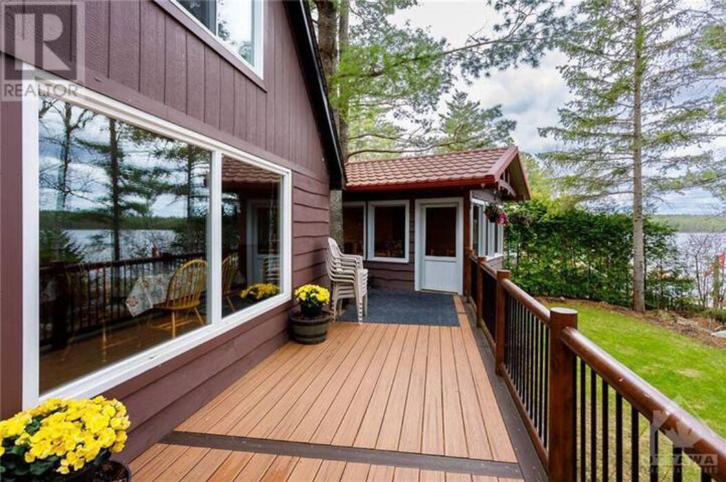 Photo of Outdoor in Lanark Highlands