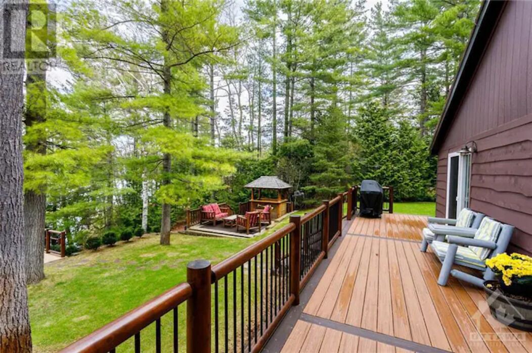 Photo of Outdoor in Lanark Highlands