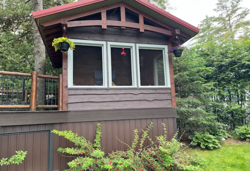 Photo of Outdoor in Lanark Highlands