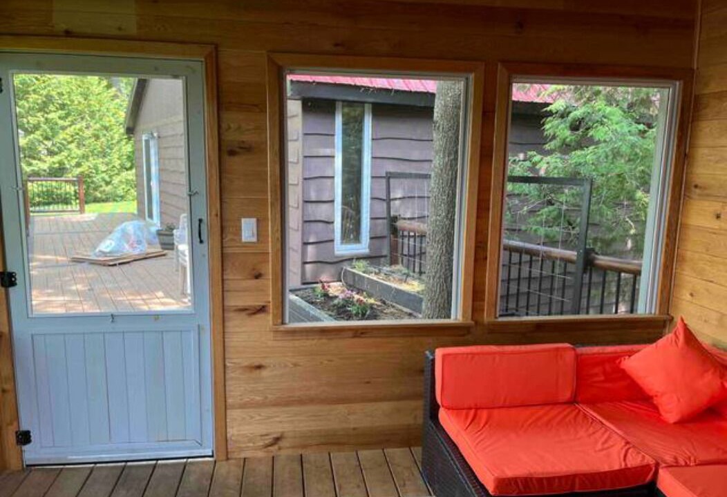 Photo of Outdoor in Lanark Highlands