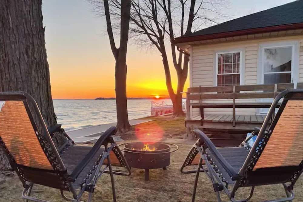 Photo of Outdoor in Wainfleet
