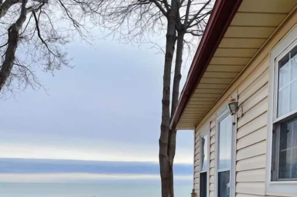 Photo of Outdoor in Wainfleet