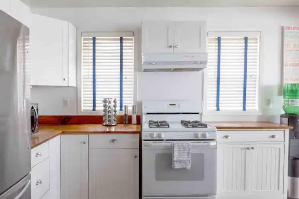 Photo of Kitchen in Wainfleet