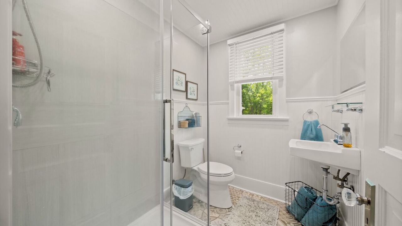 Photo of Bathroom in Kearney