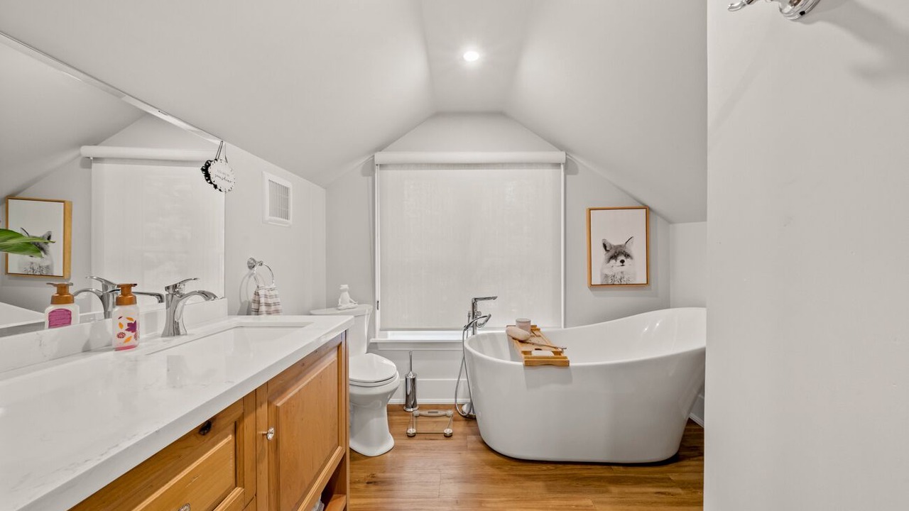 Photo of Bathroom in Kearney