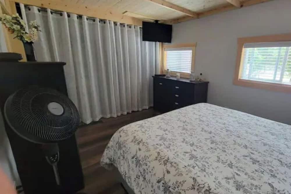 Photo of Bedroom in Kirkfield