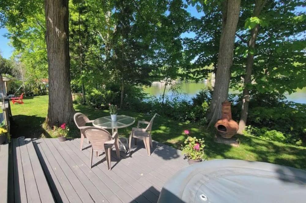 Photo of Outdoor in Kirkfield