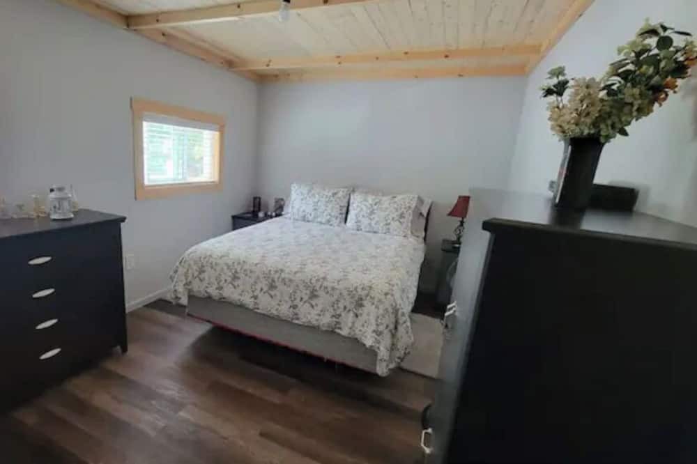 Photo of Bedroom in Kirkfield