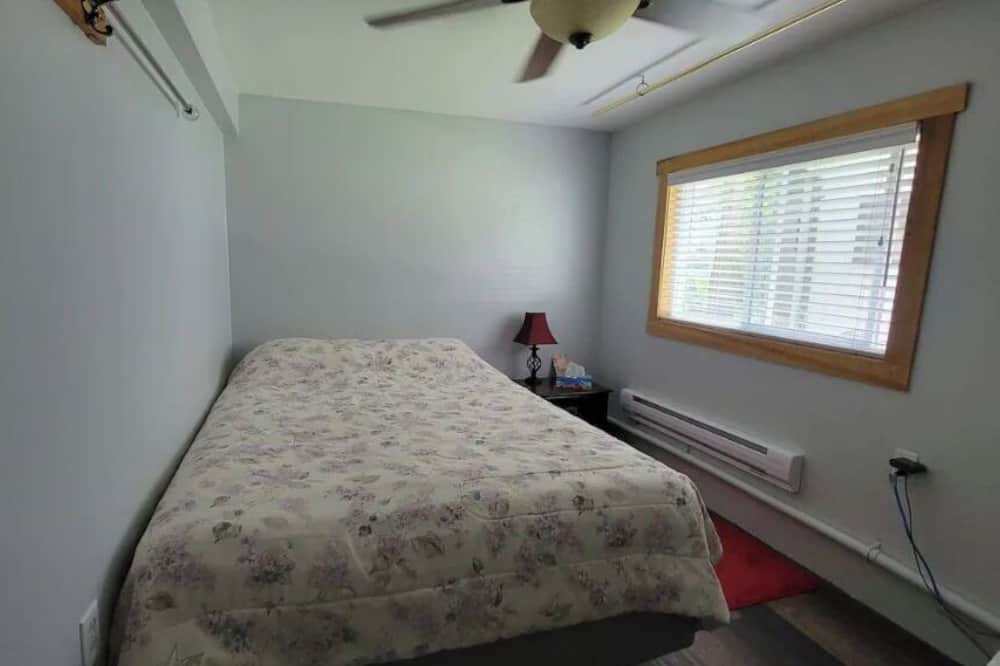 Photo of Bedroom in Kirkfield