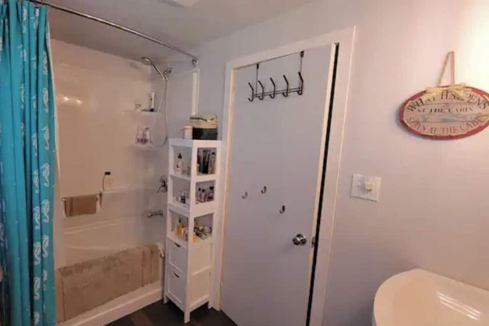 Photo of Bathroom in Kirkfield