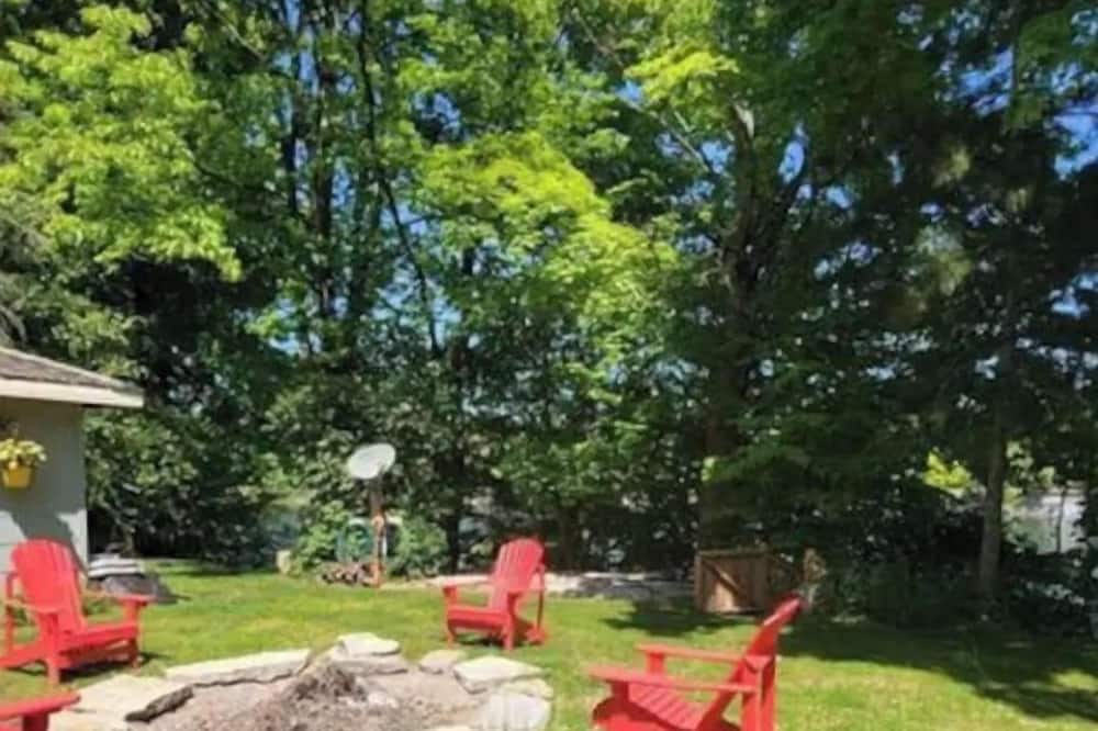 Photo of Outdoor in Kirkfield