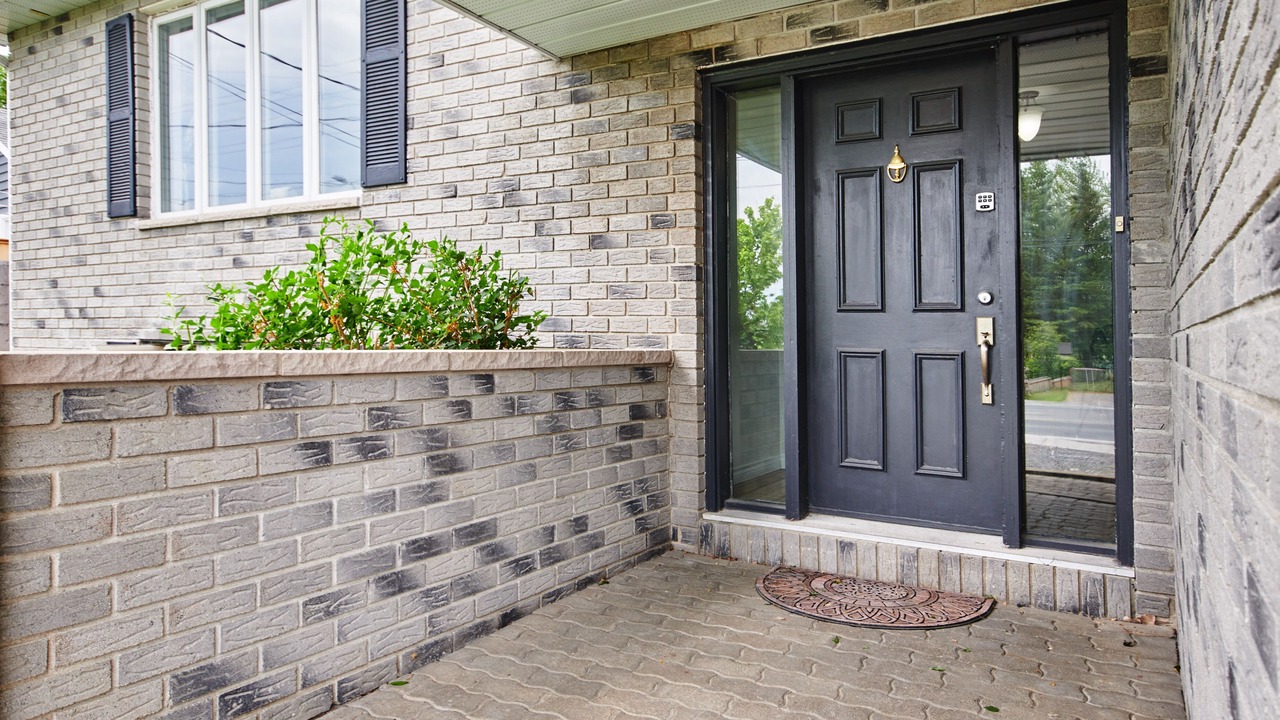 Photo of Outdoor in Rockland
