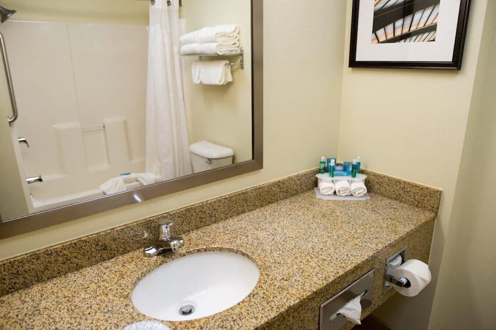 Photo of Bathroom in Chanhassen