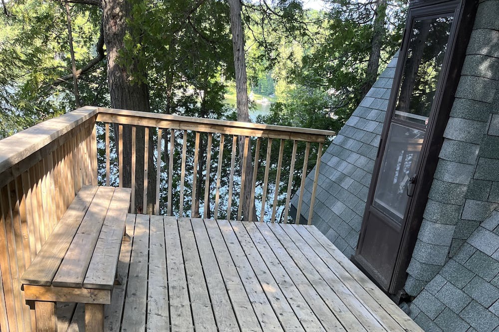 Photo of Outdoor in Highlands East