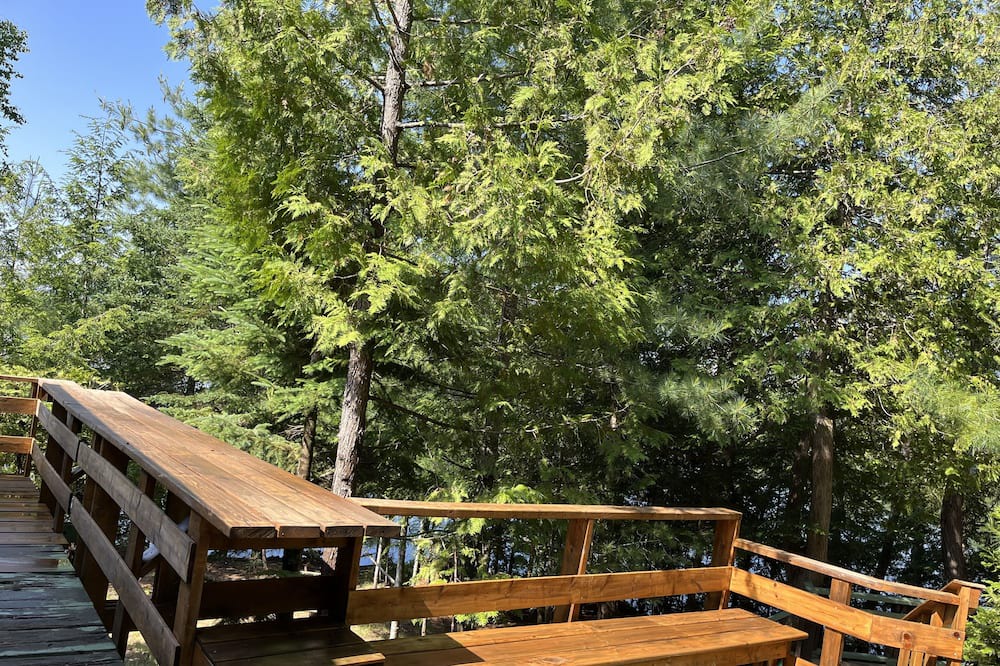 Photo of Outdoor in Highlands East