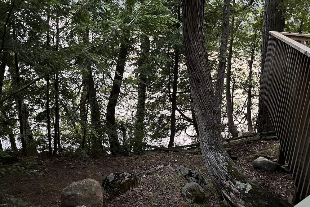 Photo of Outdoor in Highlands East