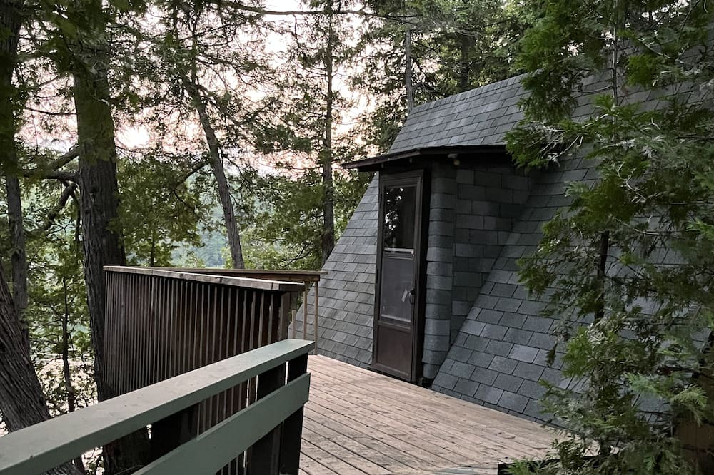 Photo of Outdoor in Highlands East