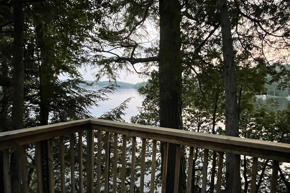 Photo of Outdoor in Highlands East