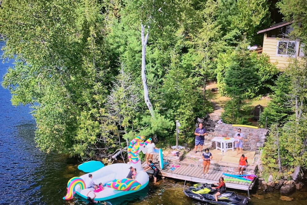Photo of Others in Highlands East