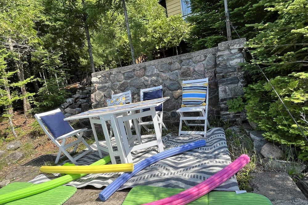 Photo of Outdoor in Highlands East