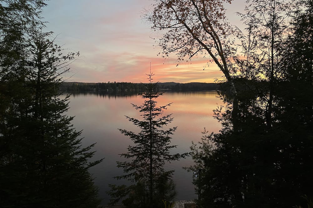 Photo of Others in Highlands East