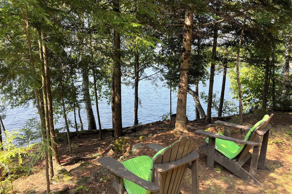 Photo of Outdoor in Highlands East