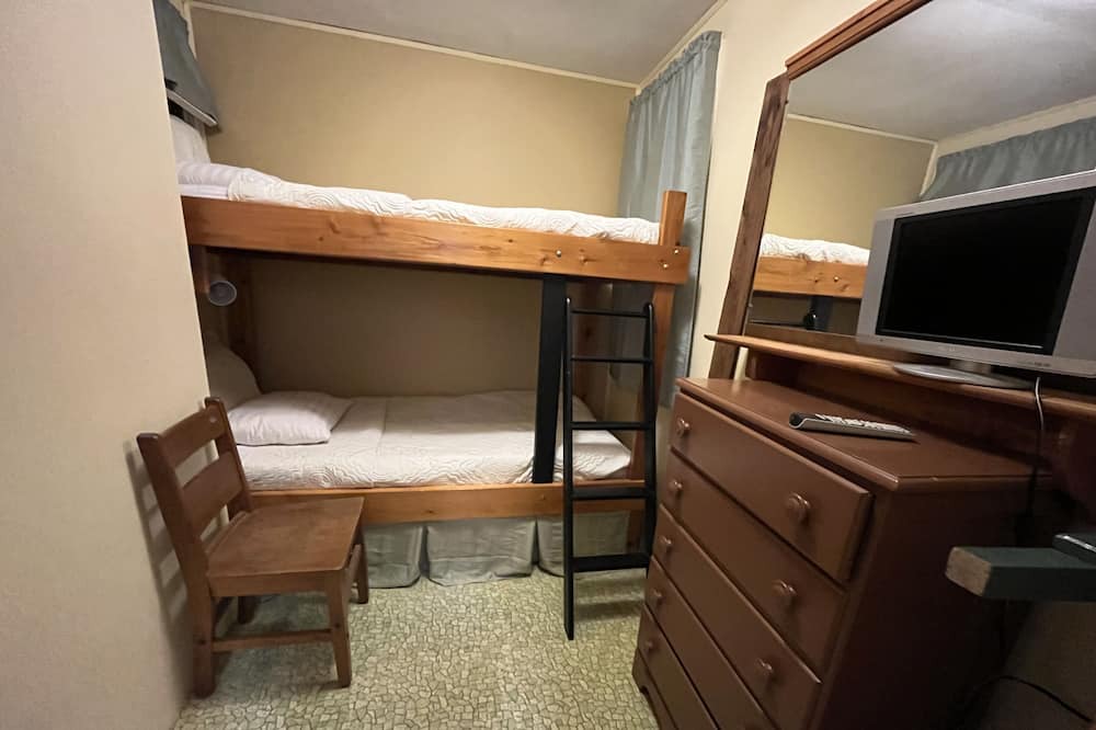 Photo of Bedroom in Highlands East