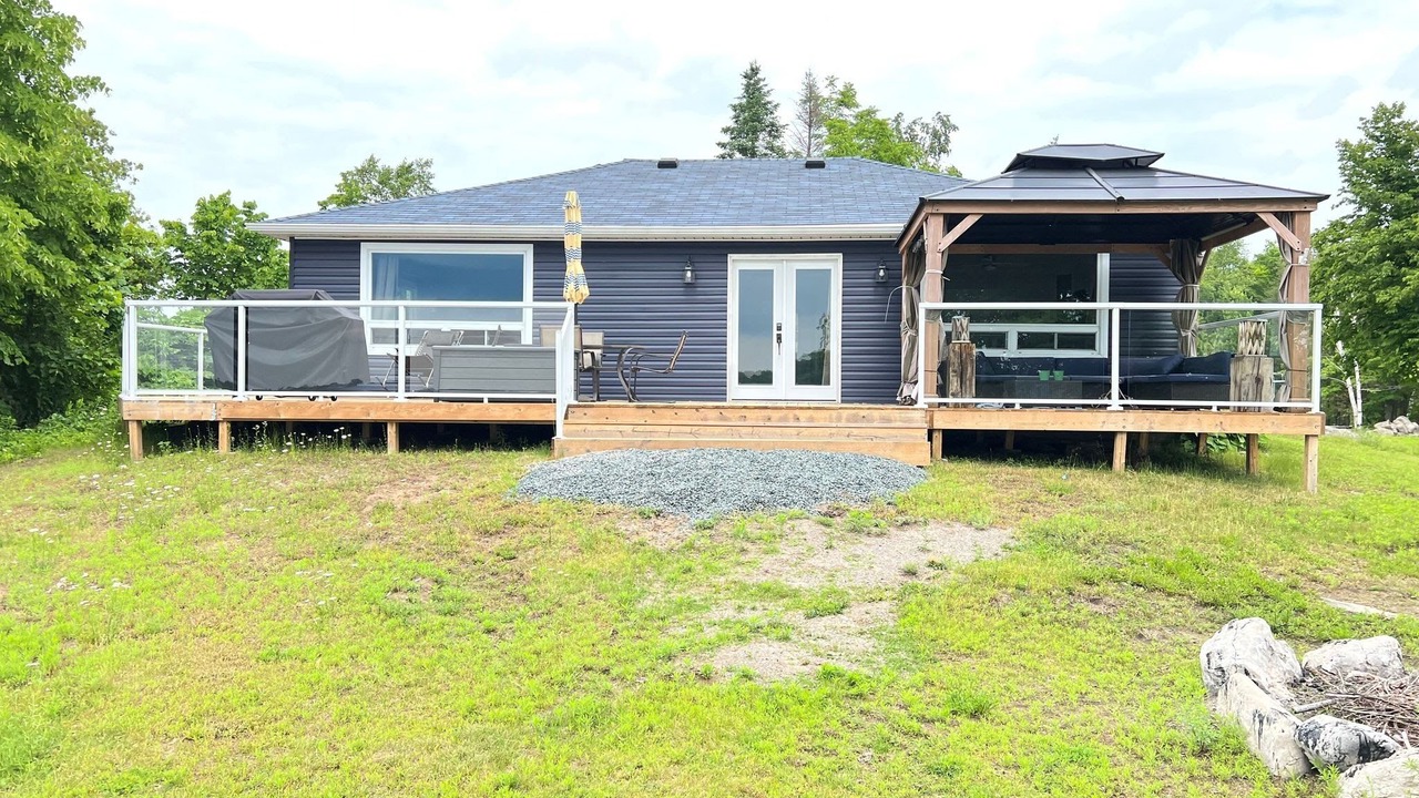 Photo of Outdoor in Trent Hills