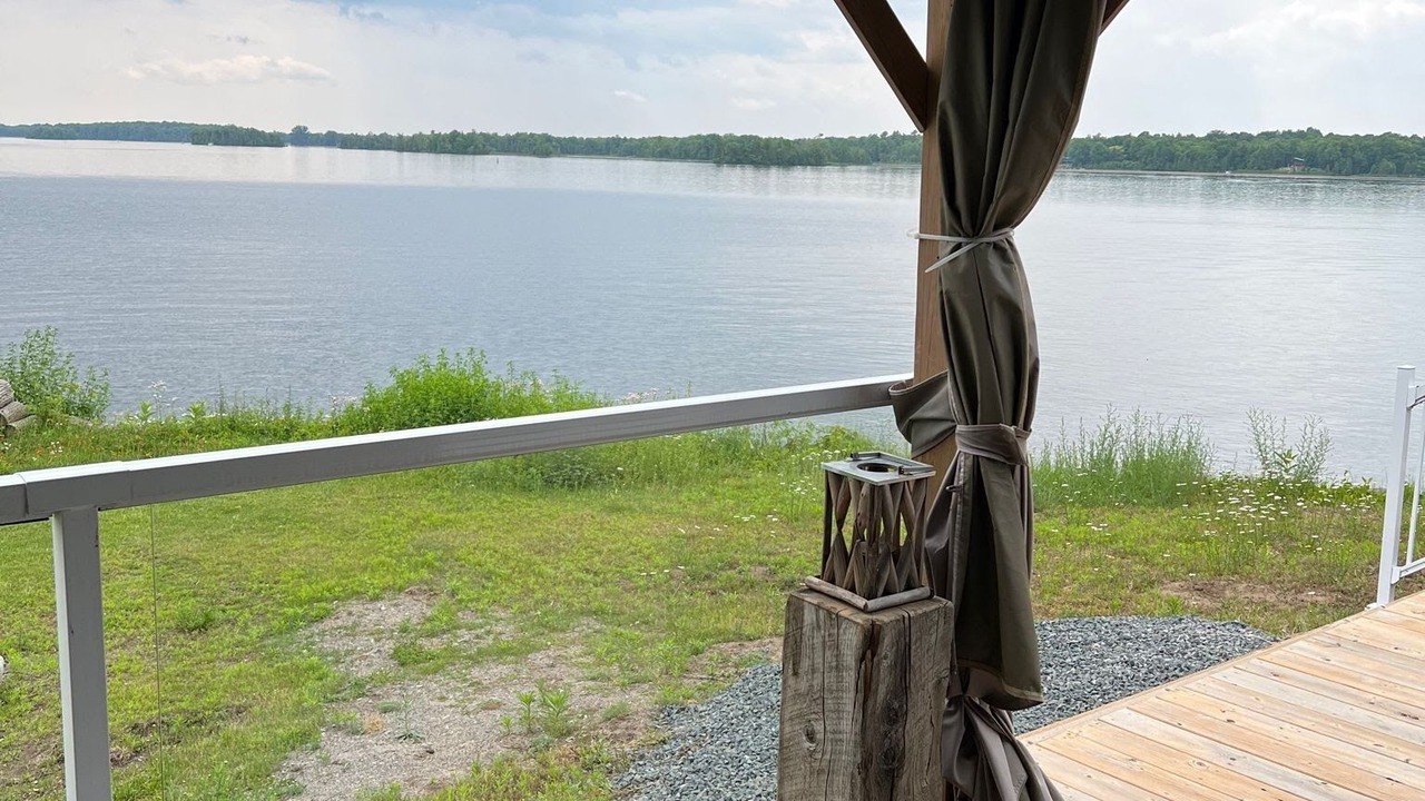 Photo of Outdoor in Trent Hills