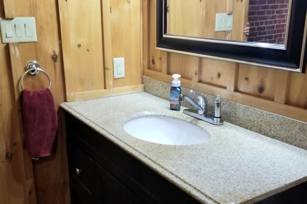 Photo of Bathroom in Perth