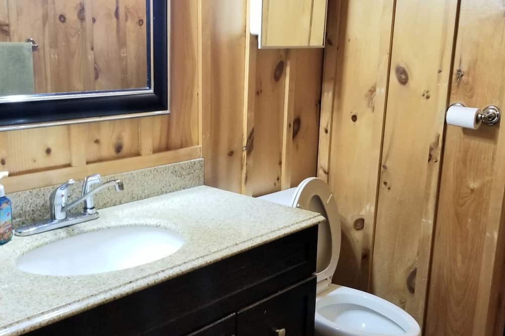 Photo of Bathroom in Perth