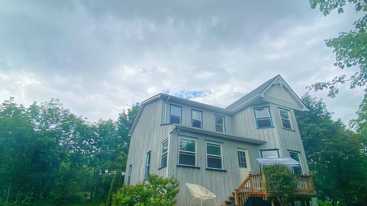 Photo of Outdoor in Madoc