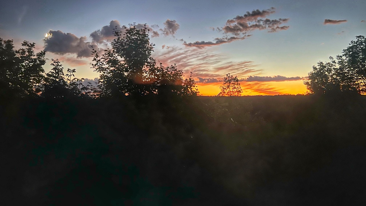Photo of Outdoor in Madoc