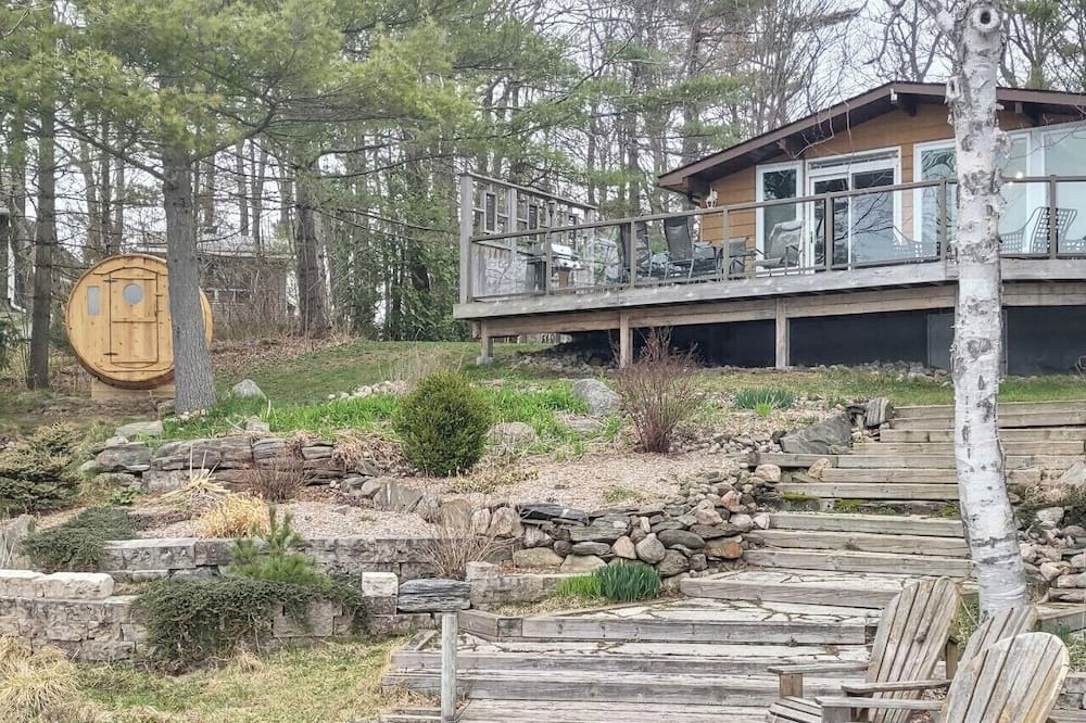 Photo of Outdoor in Georgian Bay