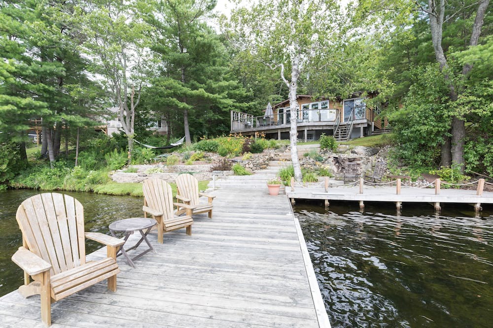 Photo of Outdoor in Georgian Bay