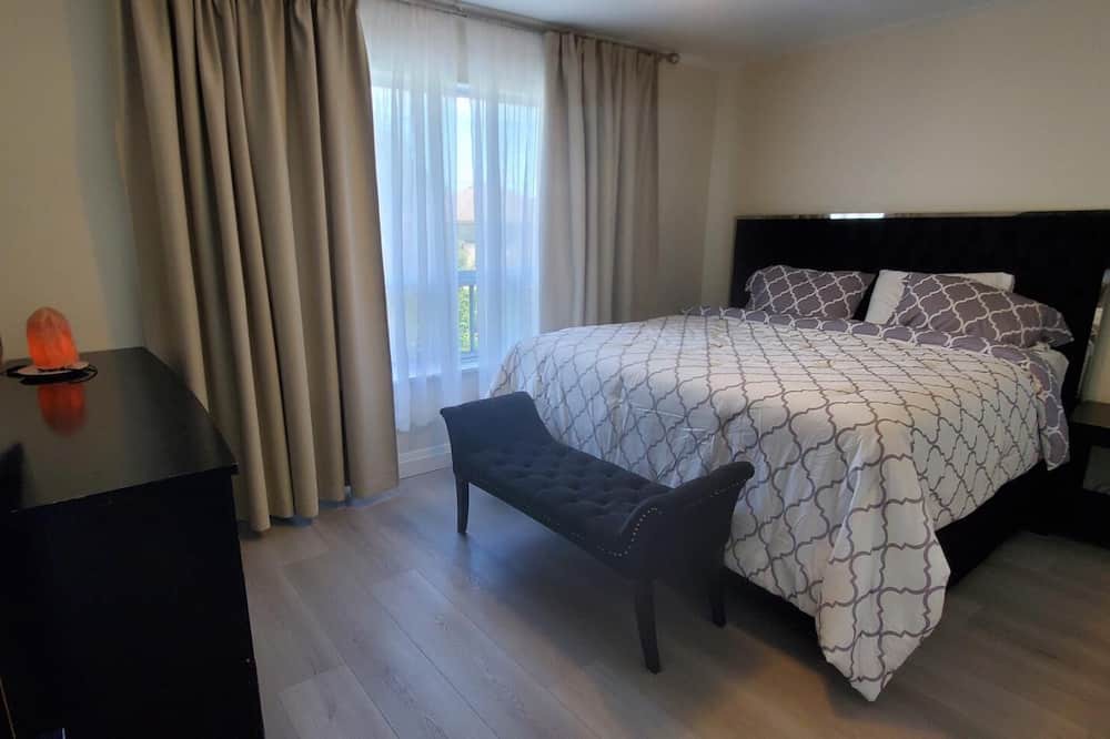 Photo of Bedroom in North York